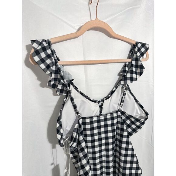 CupsheāNWTāadorableāoneāpiece - Picture 6 of 9